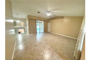 4409 15th Avenue, Cape Coral, FL 33914 - MLS#2026011216