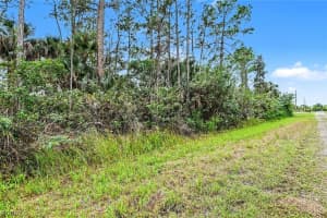 515 Woodman Drive, Lehigh Acres, FL 33972 - MLS#2026011220