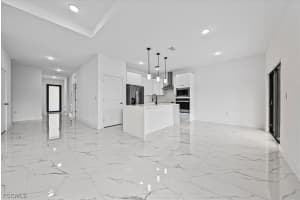 3813 25th Street, Lehigh Acres, FL 33976 - MLS#2026011221