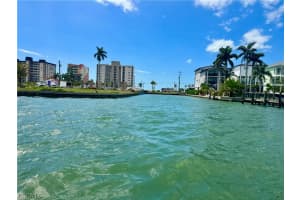 507 Carlos Circle, Fort Myers Beach, FL 33931 - MLS#2026011222