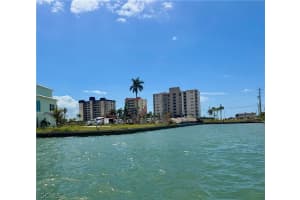 507 Carlos Circle, Fort Myers Beach, FL 33931 - MLS#2026011222