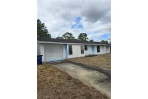 103 Hines Ave, Lehigh Acres