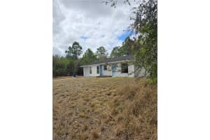 103 Hines Avenue, Lehigh Acres, FL 33936 - MLS#2026011223