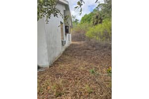 103 Hines Avenue, Lehigh Acres, FL 33936 - MLS#2026011223