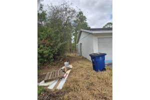 103 Hines Avenue, Lehigh Acres, FL 33936 - MLS#2026011223