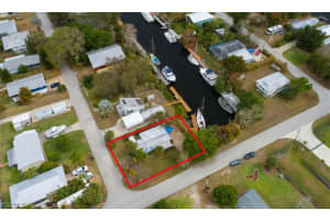 1155 Turkey Creek Lane, Moore Haven, FL 33471 - MLS#2026011225