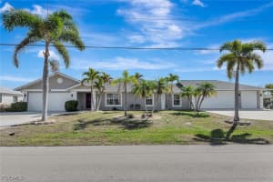 7518 Carambola, Punta Gorda, FL 33955 - MLS#2026011231