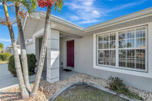 7518 Carambola, Punta Gorda, FL 33955 - MLS#2026011231