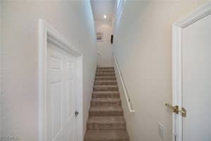 1757 Concordia Lake Circle, Cape Coral, FL 33909 - MLS#2026011232