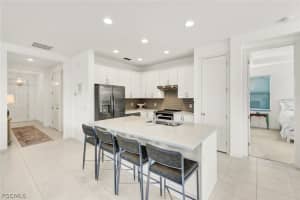 14604 Catamaran Place, Naples, FL 34114 - MLS#2026011238