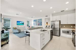 14604 Catamaran Place, Naples, FL 34114 - MLS#2026011238