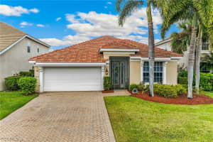 15655 Angelica Dr, Alva