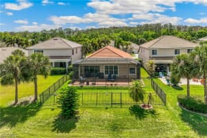 15655 Angelica Drive, Alva, FL 33920 - MLS#2026011240