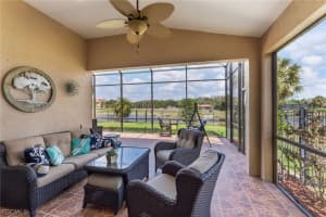 15655 Angelica Drive, Alva, FL 33920 - MLS#2026011240