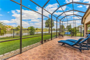 15655 Angelica Drive, Alva, FL 33920 - MLS#2026011240