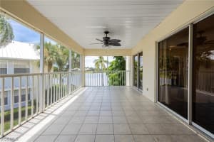 14977 Rivers Edge Court, Fort Myers, FL 33908 - MLS#2026011241