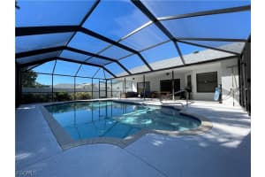 130 44th Street, Cape Coral, FL 33904 - MLS#2026011243