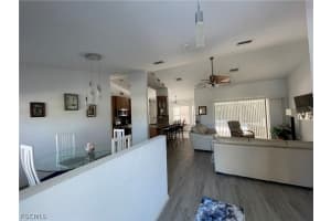 130 44th Street, Cape Coral, FL 33904 - MLS#2026011243