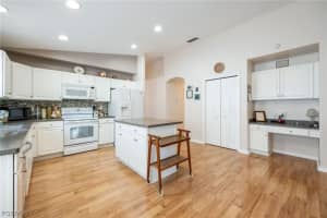 12563 Stone Tower Loop, Fort Myers, FL 33913 - MLS#2026011244