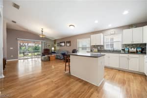 12563 Stone Tower Loop, Fort Myers, FL 33913 - MLS#2026011244