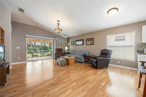 12563 Stone Tower Loop, Fort Myers, FL 33913 - MLS#2026011244