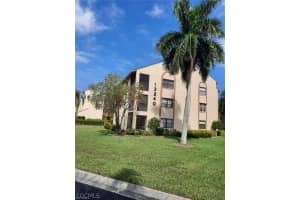 13240 White Marsh Lane, Fort Myers, FL 33912 - MLS#2026011246