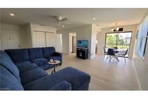 13240 White Marsh Lane, Fort Myers, FL 33912 - MLS#2026011246