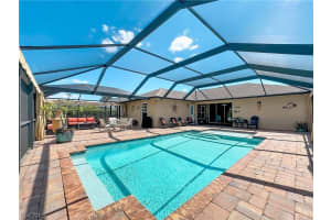 2223 20th Street, Cape Coral, FL 33991 - MLS#2026011247