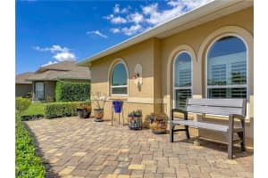 2223 20th Street, Cape Coral, FL 33991 - MLS#2026011247