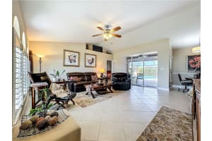 2223 20th Street, Cape Coral, FL 33991 - MLS#2026011247