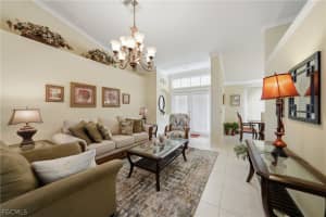 2117 40th Street, Cape Coral, FL 33909 - MLS#2026011249