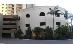 14300 Riva Del Lago Drive, Fort Myers, FL 33907 - MLS#2026011252