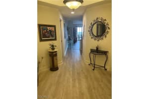 14300 Riva Del Lago Drive, Fort Myers, FL 33907 - MLS#2026011252