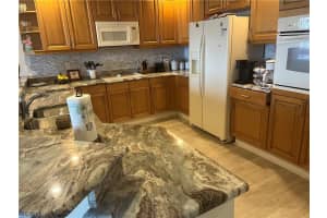 14300 Riva Del Lago Drive, Fort Myers, FL 33907 - MLS#2026011252