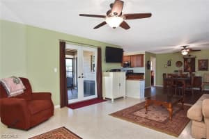 2237 Flora Avenue, Fort Myers, FL 33907 - MLS#2026011254