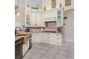 2317 43rd Lane, Cape Coral, FL 33914 - MLS#2026011255