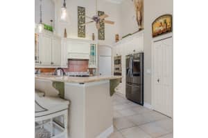 2317 43rd Lane, Cape Coral, FL 33914 - MLS#2026011255