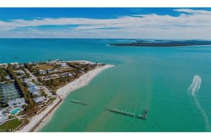 5 Thrush Drive, Placida, FL 33946 - MLS#2026011257