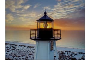 5 Thrush Drive, Placida, FL 33946 - MLS#2026011257