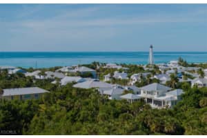 5 Thrush Drive, Placida, FL 33946 - MLS#2026011257