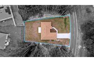 731 Anaconda Avenue, Lehigh Acres, FL 33974 - MLS#2026011259