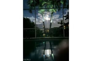 4771 Palmetto Terrace, Estero, FL 33928 - MLS#2026011260