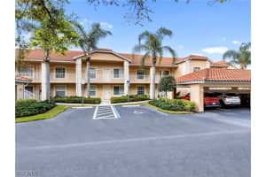 26660 Rosewood Pointe Drive, Bonita Springs, FL 34135 - MLS#2026011262