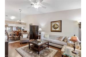 26660 Rosewood Pointe Drive, Bonita Springs, FL 34135 - MLS#2026011262