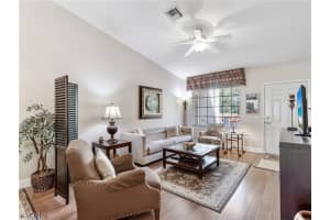 26660 Rosewood Pointe Drive, Bonita Springs, FL 34135 - MLS#2026011262