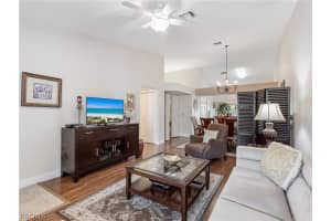 26660 Rosewood Pointe Drive, Bonita Springs, FL 34135 - MLS#2026011262