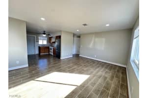 127 Gordon Avenue, Lehigh Acres, FL 33973 - MLS#2026011264