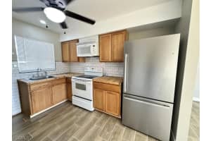 127 Gordon Avenue, Lehigh Acres, FL 33973 - MLS#2026011264