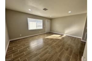 127 Gordon Avenue, Lehigh Acres, FL 33973 - MLS#2026011264