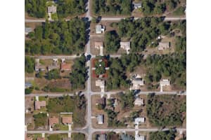 2919 14th Street, Lehigh Acres, FL 33971 - MLS#2026011265
